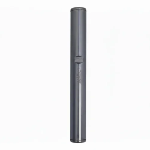 JCB Part Number: 333/y1184 KING PIN N.M