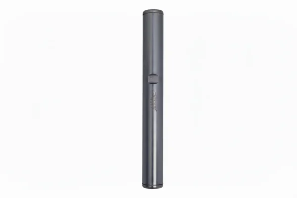 JCB Part Number: 333/y1184 KING PIN N.M