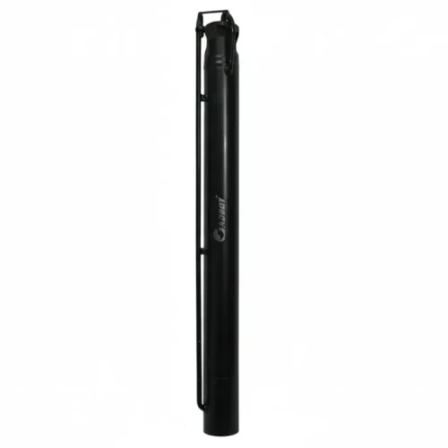 JCB Part Number: 550/42113 STAB. RAM PISTON TUBE