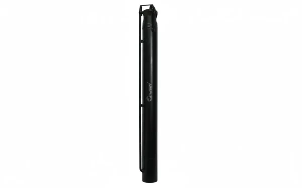 JCB Part Number: 550/42113