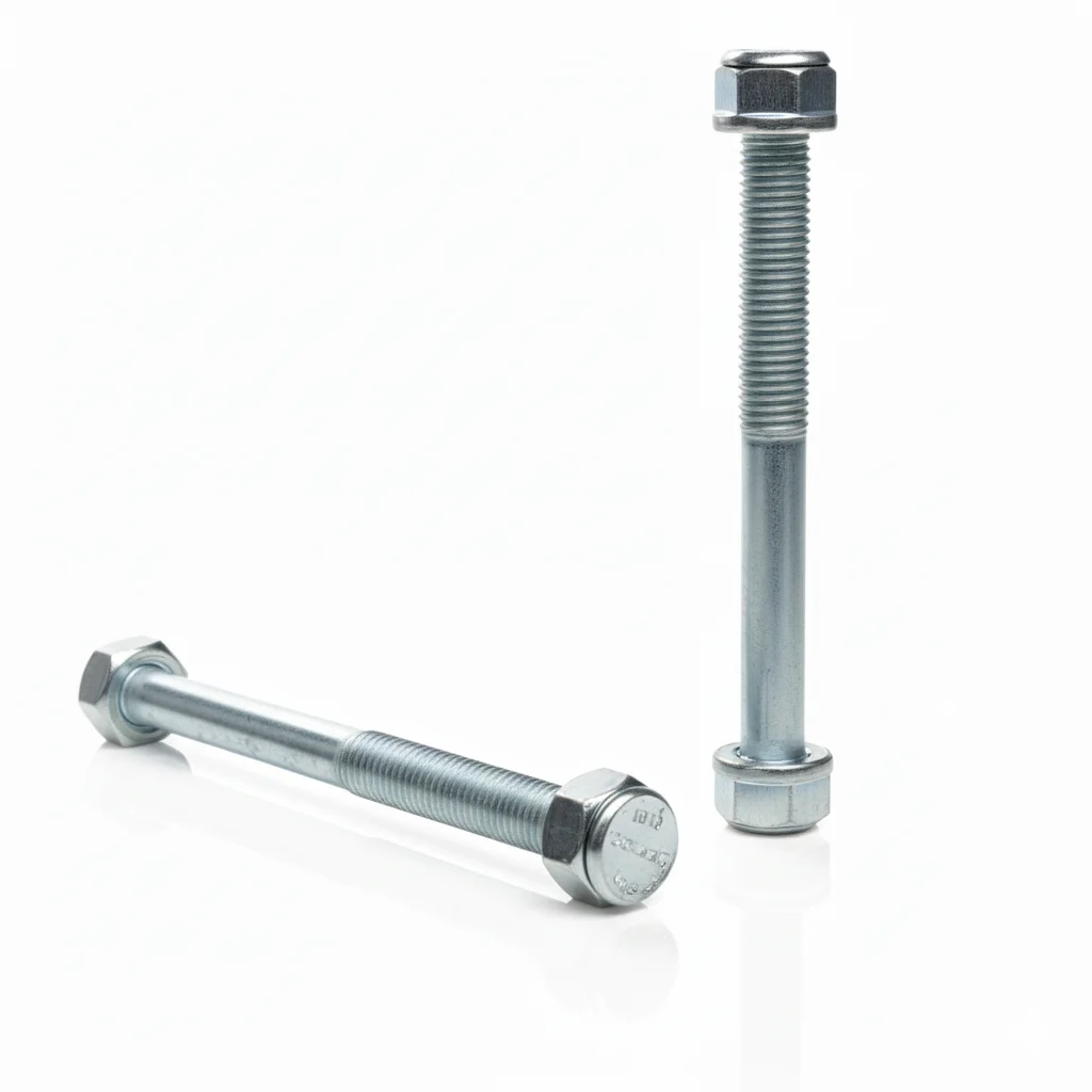 JCB Part Number: 1315/3520Z BOLT