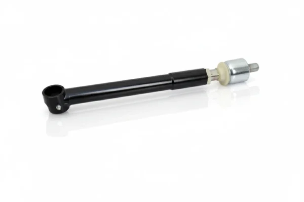 JCB Part Number: 333/Y8199 TRACK ROD ASSY