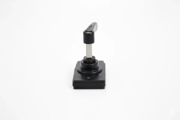 JCB Part Number: 331/31071 CATCH LOCK