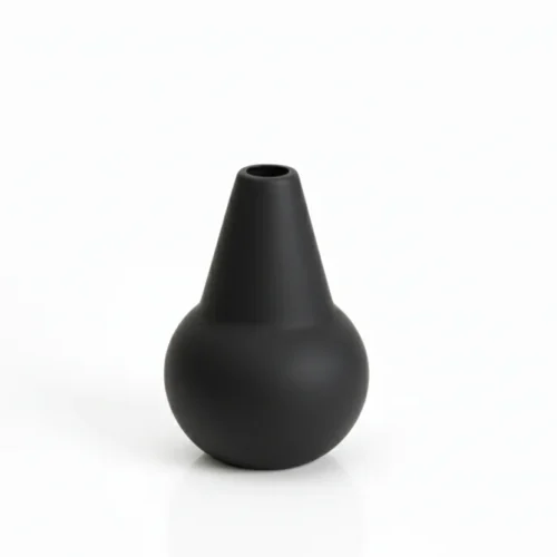 JCB Part Number: 123/03842 STEERING KNOB