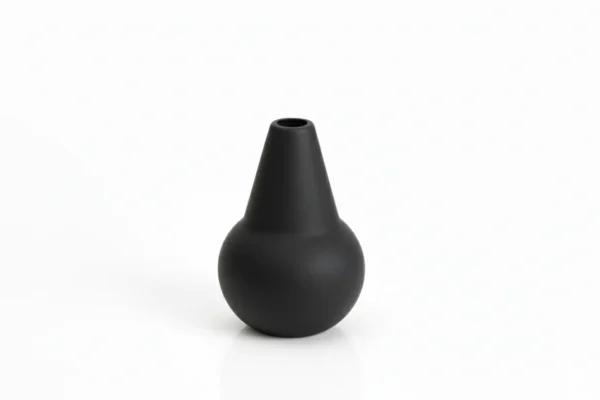 JCB Part Number: 123/03842 STEERING KNOB
