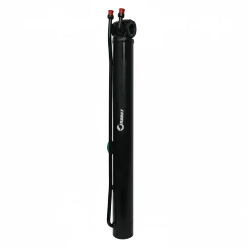 JCB Part Number: 332/Y6479 BUCKET TUBE N.M.