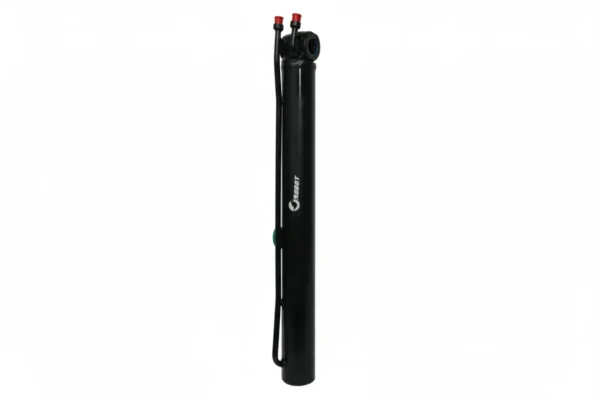 JCB Part Number: 332/Y6479 BUCKET TUBE N.M.