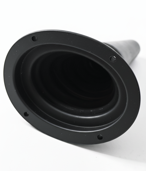 JCB Part Number: 332/F1130 GAITER