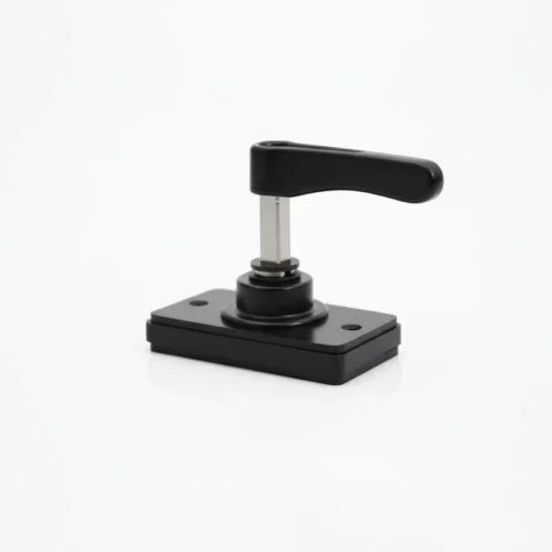 JCB Part Number: 331/31071 CATCH LOCK