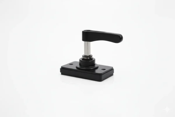 JCB Part Number: 331/31071 CATCH LOCK