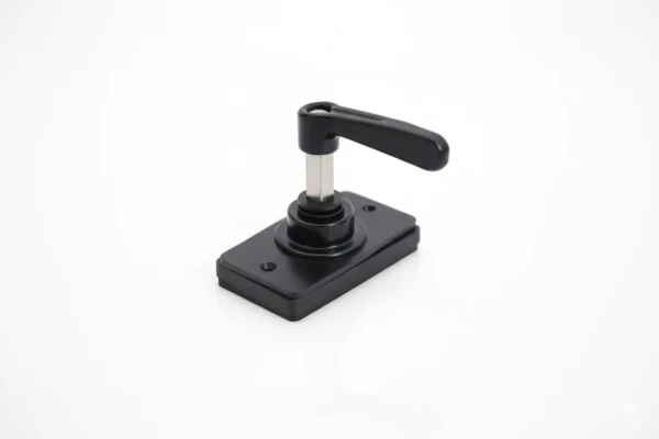 JCB Part Number: 331/31071 CATCH LOCK