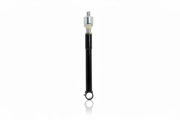 JCB Part Number: 333/Y8199 TRACK ROD ASSY