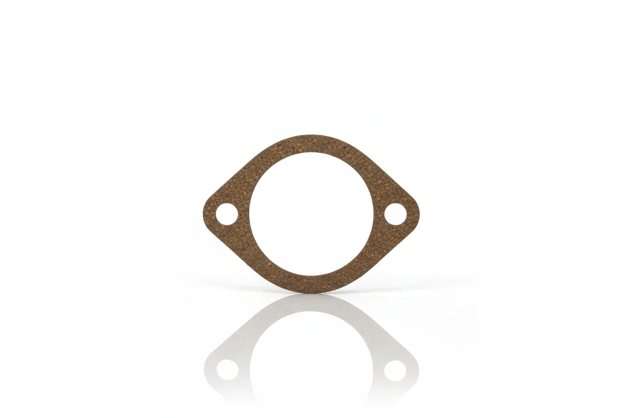 JCB Part Number: 813/50027 GASKET