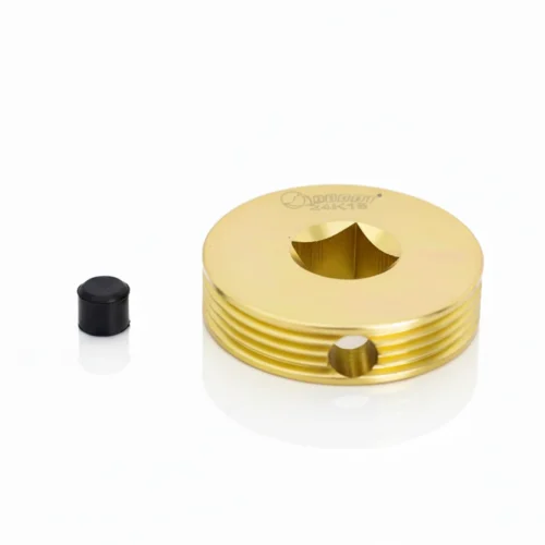 JCB Part Number: 331/22379 ADJUSTER(332/Y1444)