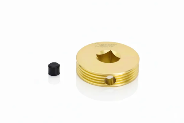JCB Part Number: 331/22379 ADJUSTER(332/Y1444)
