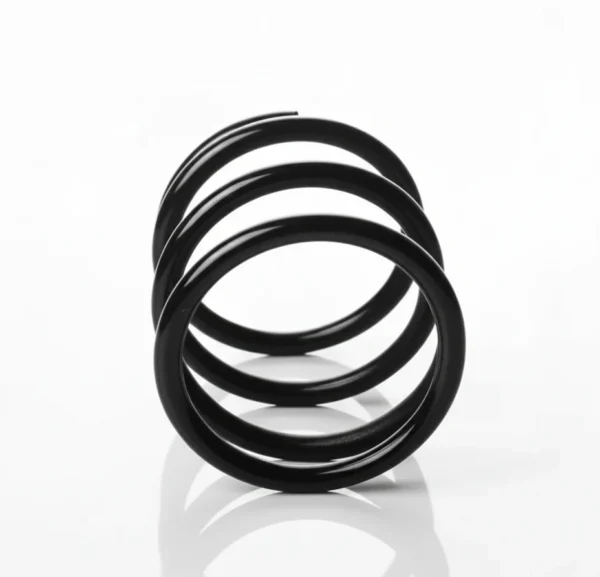 JCB Part Number: 814/00345 SPRING