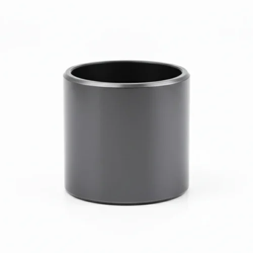 JCB Part Number: 829/00548 CENTRE PIN BUSH N.M.