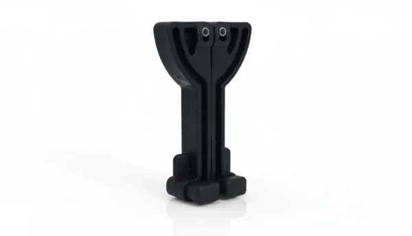 JCB Part Number: 116/00822 LOCK HANDLE SET 3DX