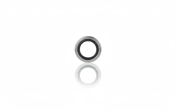 JCB Part Number: 904/09300 SEAL