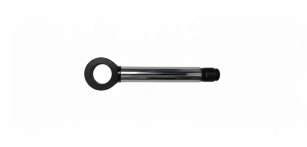 JCB Part Number: 550/40992 SLEW RAM PISTON ROD
