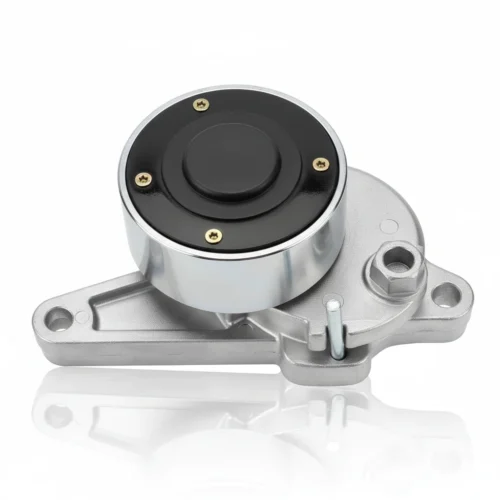 JCB Part Number: 320/08657 AUTO TENSIONER SMALL
