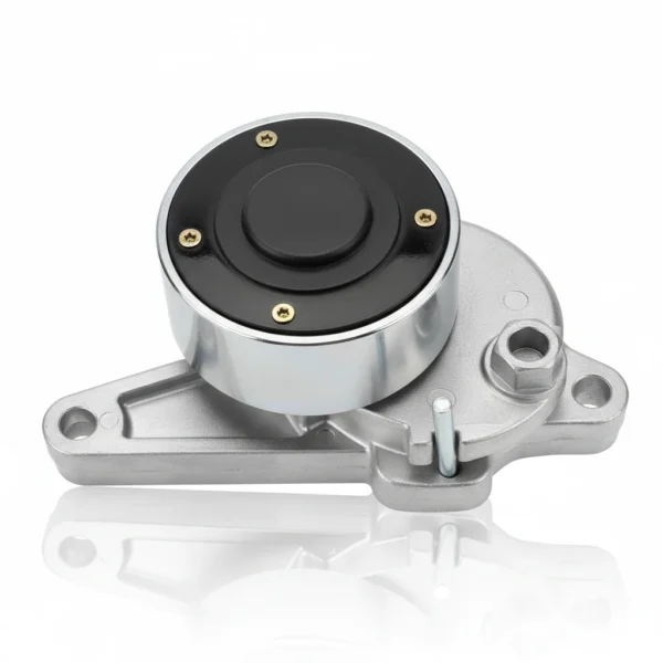 JCB Part Number: 320/08657 AUTO TENSIONER SMALL