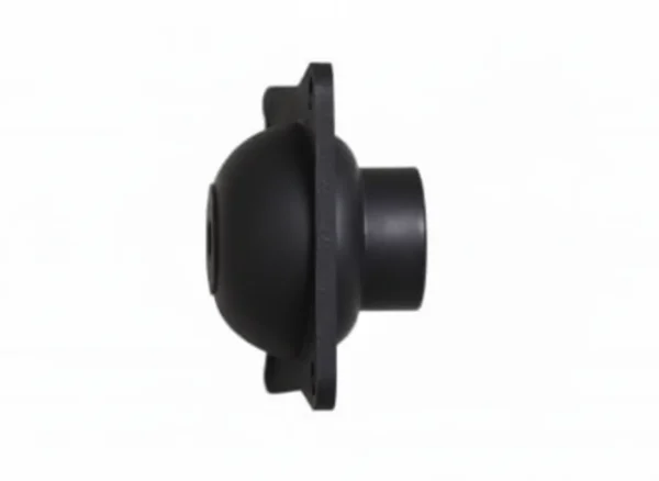 JCB Part Number: 332/P7213 ENGINE MOUNTING 2014 MODEL
