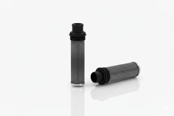 JCB Part Number: 32/920300 HYD. STRAINER