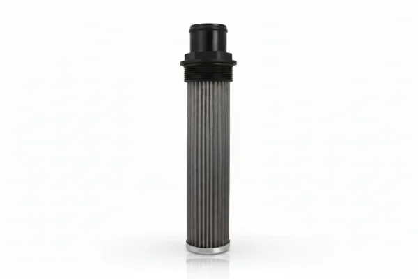 JCB Part Number: 32/920300 HYD. STRAINER