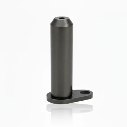 JCB Part Number: 911/22800 PIVOT PIN