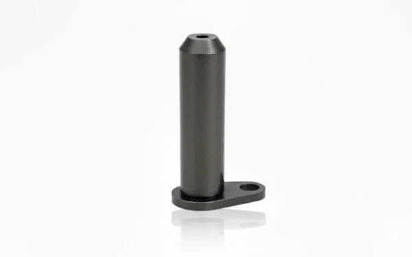 JCB Part Number: 911/22800 PIVOT PIN