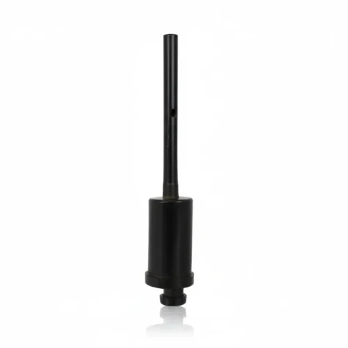 JCB Part Number: 450/13301 BREATHER EXTN.