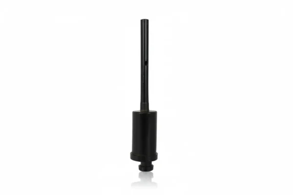 JCB Part Number: 450/13301 BREATHER EXTN.