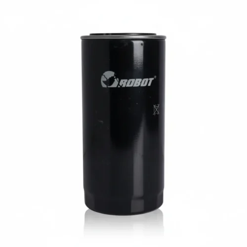JCB Part Number: 550/40570 ENGINE OIL FILTER N.M