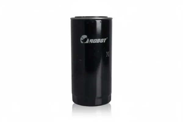 JCB Part Number: 550/40570 ENGINE OIL FILTER N.M