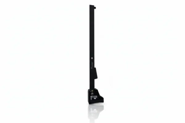JCB Part Number: 123/02450 DOOR LOCK L.H
