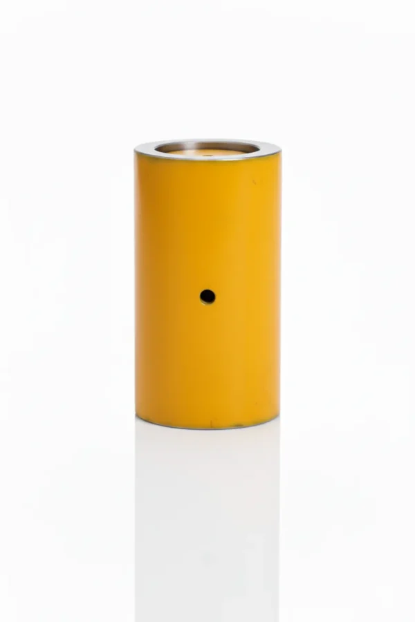 JCB Part Number: 1096/2002A DIPPER SLEEVE P/12 NSTO/ 2002A