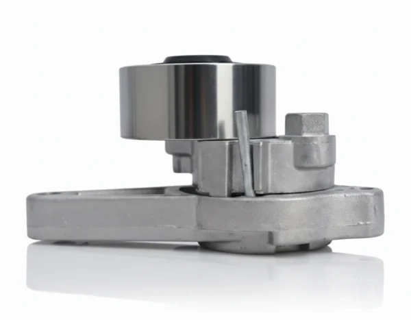 JCB Part Number: 320/08657 AUTO TENSIONER SMALL