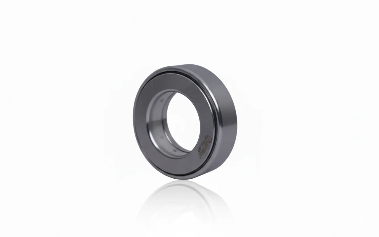 JCB Part Number: 907/05800 BEARING