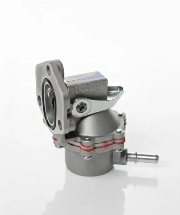 JCB Part Number: 320/07037 LIFT PUMP JCB ENGINE