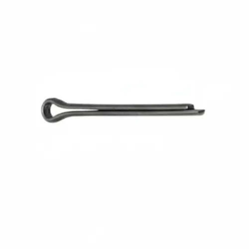 JCB Part Number: 2103/1112 SPLIT PIN