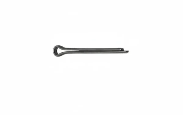 JCB Part Number: 2103/1112 SPLIT PIN