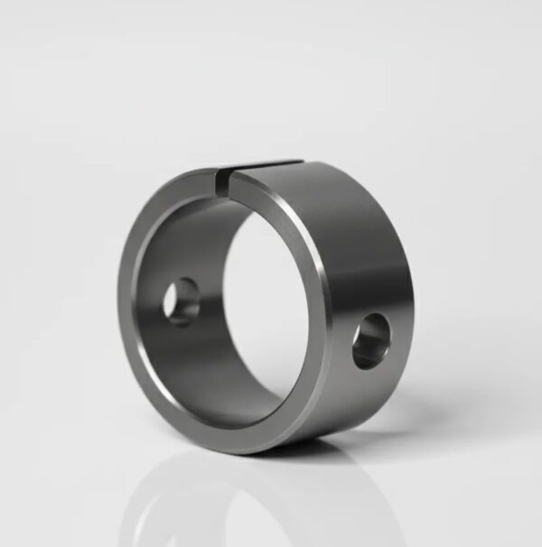 JCB Part Number: 334/y1685 BUCKET SPACER