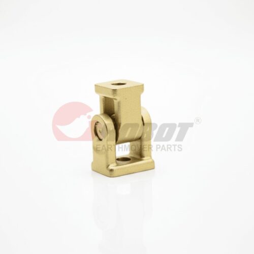 JCB Part Number: 116/00416 UNIVERSAL JOINT