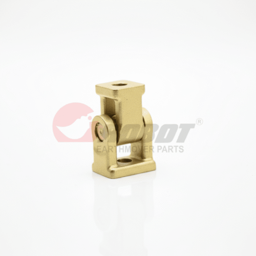 JCB Part Number: 116/00416 UNIVERSAL JOINT