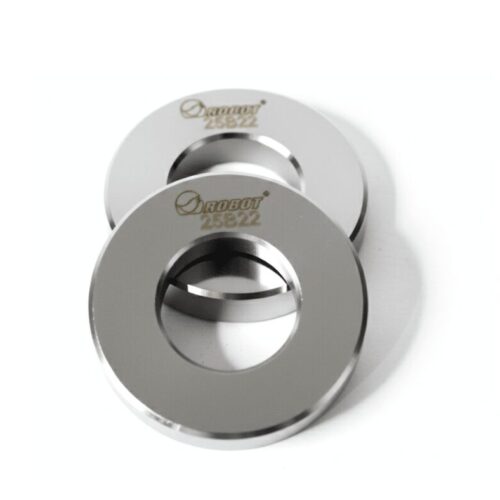 JCB Part Number: 120-30006 WASHER