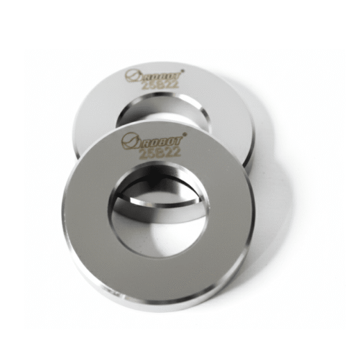 JCB Part Number: 120-30006 WASHER