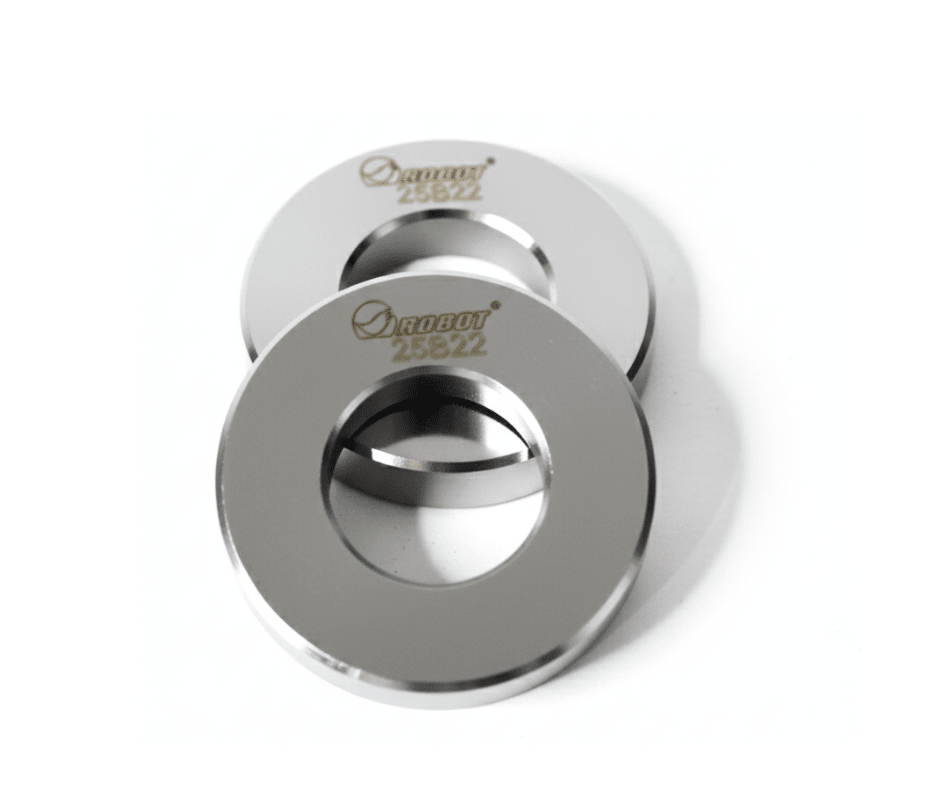 JCB Part Number: 120-30006 WASHER