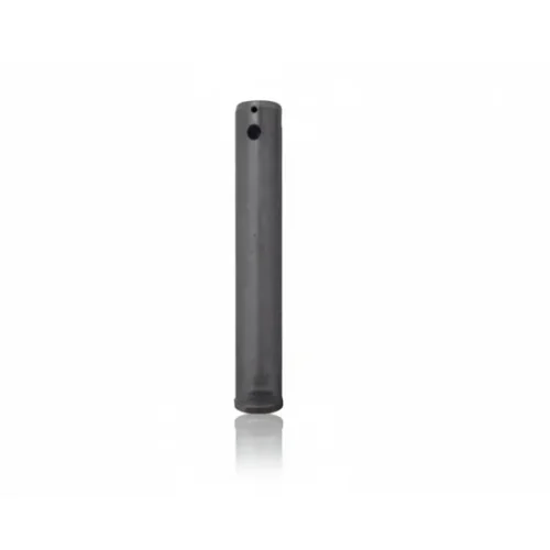 JCB Part Number: 205/70/73270 PIVOT PIN; ARM(BUCKET LINK)