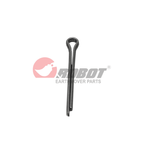 JCB Part Number: 2103/1112 SPLIT PIN